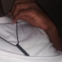 son original