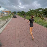 enjoydetsah05