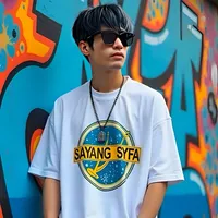 original sound - musiclife774