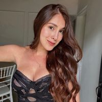 laura_hincapie