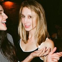 som original - næxz