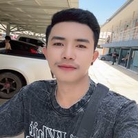 เสียงต้นฉบับ - Chang💕
