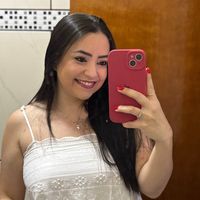 thaina.coutinhoo
