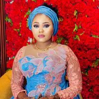 zeinaba16