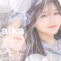 オリジナル楽曲 - あーちゃん