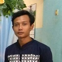 suara asli - nurmalasari