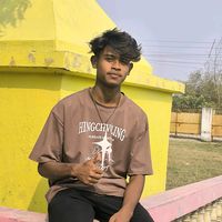 original sound