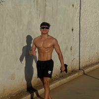 victor4raujo_