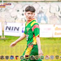 เสียงต้นฉบับ - ซ้ายหนองคาย 1️⃣0️⃣ 🇹🇭🇹🇼