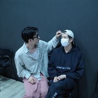yu.jinyoungjae333