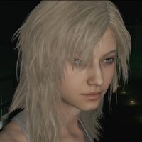 nhạc nền - _vie.ahhhn_