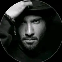 original sound - farozkhan.178