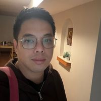 juderaquel2