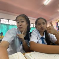 namkhing.si