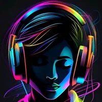 original sound - zeyn_pasa