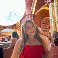sari_rivera_7