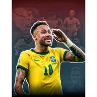 itsmaruf.10
