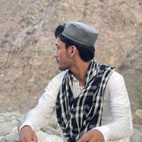 wajobaloch81