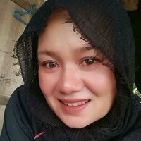 เสียงต้นฉบับ - ใจเน่าๆ