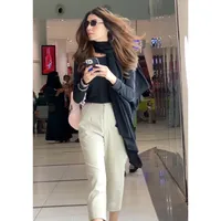 original sound - iamkiranhayatkhan