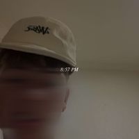 userr.k516