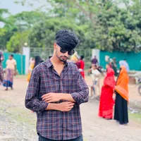 original sound - arafat_islam089