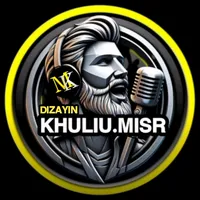 original sound - khuliu.misr