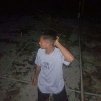 suara asli - NATALIUS Harefa boss muda