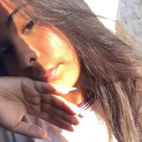 original sound - julia_gwly