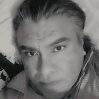 carlos_daniel_rosas