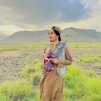 haji__wazir74