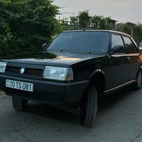 sarxan024