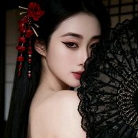 nhạc nền - 🍀Thảo My🍀