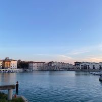 original sound - yass_