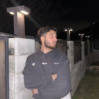 ethemm_tzluu