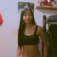 sgm.leidy