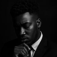 glenora c via trabablas