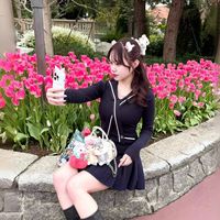 kaede_pulua