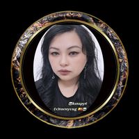 kinley_gem