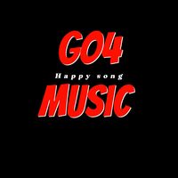 សំឡេងដើម - GO4MUSIC🎧