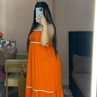 sarah_mess4