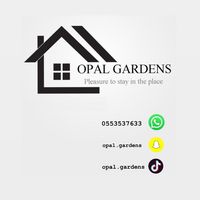 opal.gardens