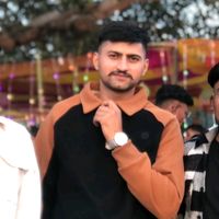 princejayyadav