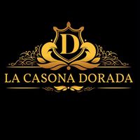 lacasonadorada_oficial