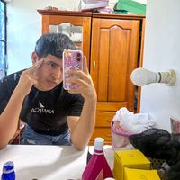 briel_chumbe27