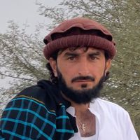 farzan....khan