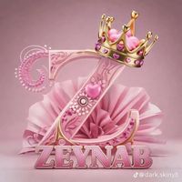 doumbia.zeinab5