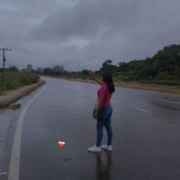 yarixalrcr