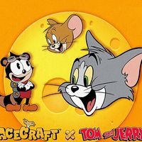 original sound - cartoon_tv official