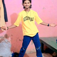 ankitjack61